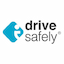 idrivesafely.com