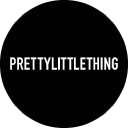 PrettyLittleThing IE