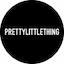 prettylittlething.com.au