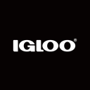 Igloocoolers.com