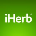 Iherb.com