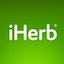 iherb.com