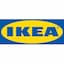 ikea.com