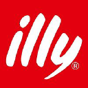 Illy.com