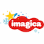 adlabsimagica.com