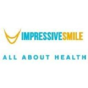 Impressivesmile.com