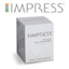 impressskincare.com