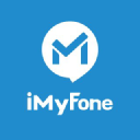 Imyfone.com