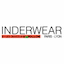 inderwear.com