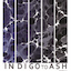 indigo2ash.com