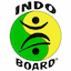 indoboard.com