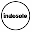 indosole.com