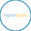 ingramspark.com