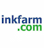 inkfarm.com