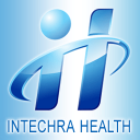 Intechrahealth.com