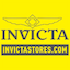 invictastores.com