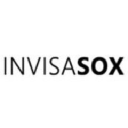 Invisasox.com