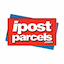 ipostparcels.com