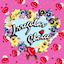 irregularchoice.com