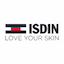 isdin.com