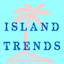 islandtrends.com