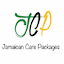 jacarepackages.com