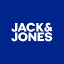 Jack & Jones