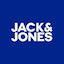 jackjones.in