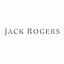 jackrogersusa.com