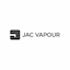 jacvapour.com