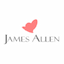 jamesallen.com