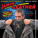 Jaminleather.com