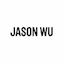 jasonwustudio.com