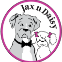 Jaxndaisy.com