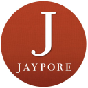 Jaypore