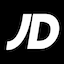 jdsports.it