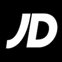 JD Sports Spain