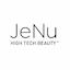 jenu.com