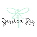 Jessicarey.com