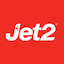 jet2.com