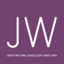 Jewelleryworld.com