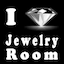 jewelryroom.com