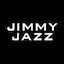 jimmyjazz.com