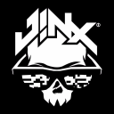 Jinx.com