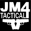 Jm4tactical.com