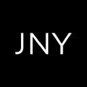 Jny.com