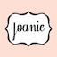 joanieclothing.com