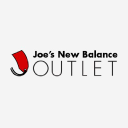 Joesnewbalanceoutlet.com