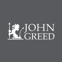 Johngreed.com