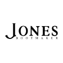 Jonesbootmaker.com